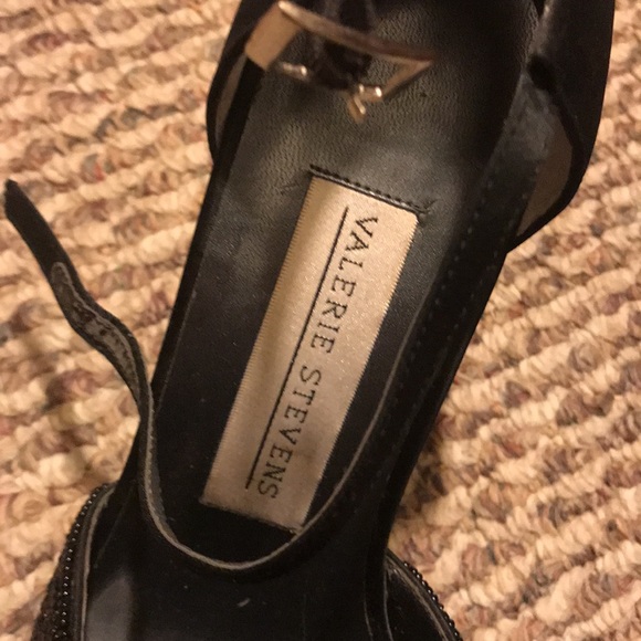 REPOSHING ALL THREE - Picture 12 of 12